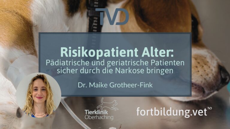 fortbildung.vet Titelbild